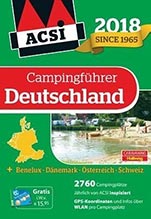 Bucher Und Ratgeber Reisemobilportal Com